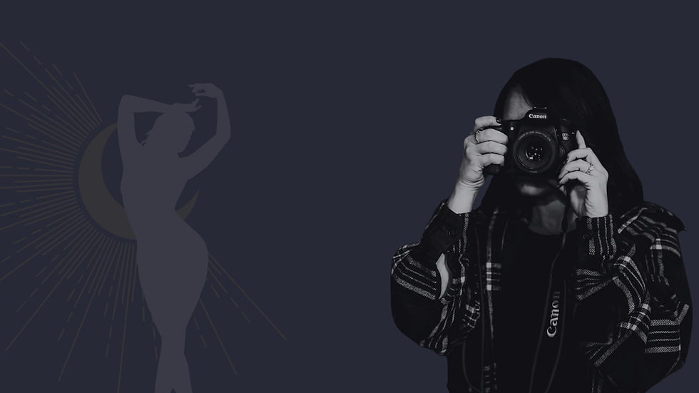 Black and White Silhouette Motivational Quotes Facebook Cover (13).png