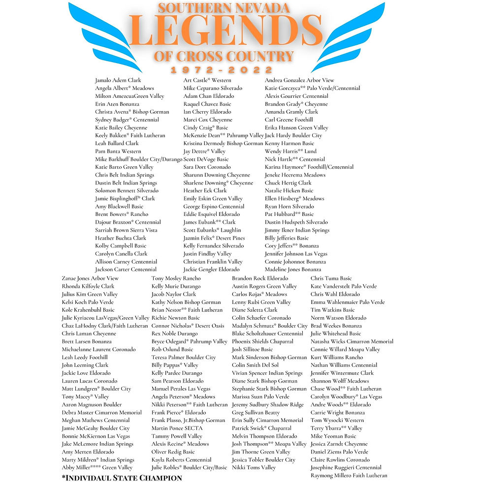 Legends Back- White Background.jpg