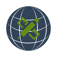 build moblie app