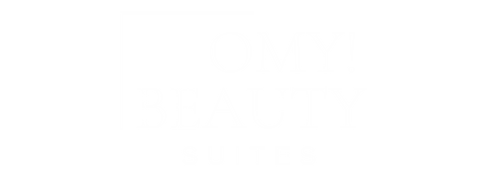 white logo transp bckgrnd.png