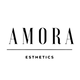 amora.png