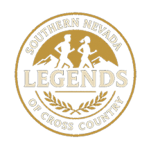 ChatGPT Image Jul 31, 2025, 11_28_04 AM_