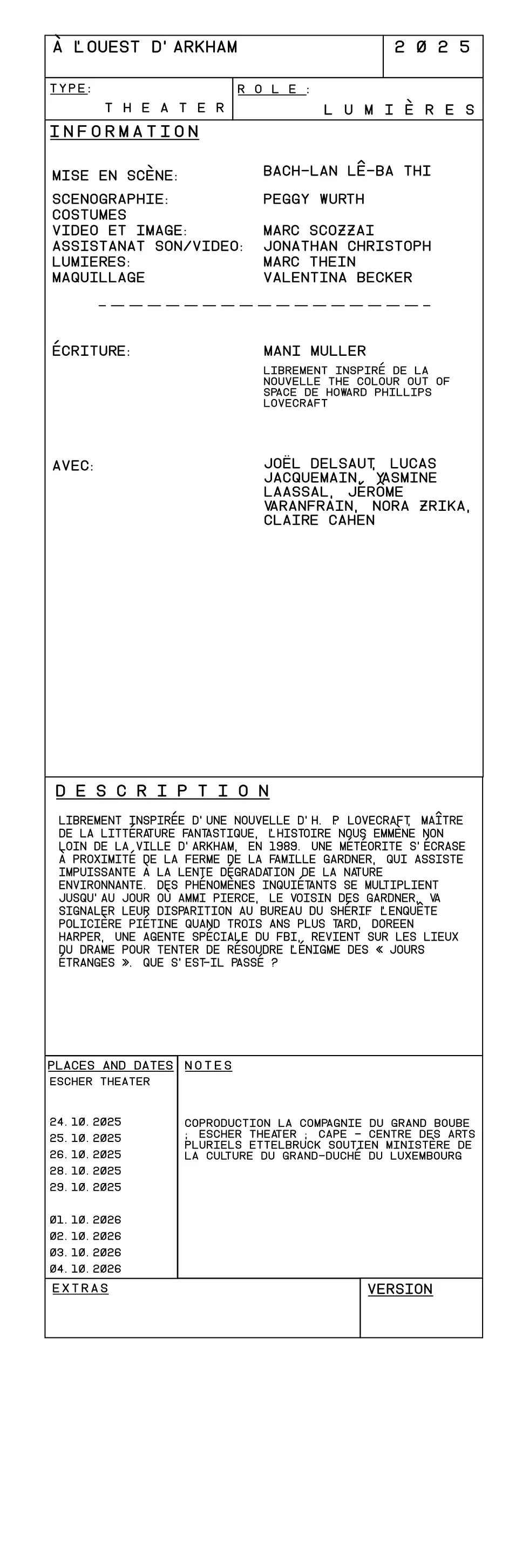 WEBSITE_MT_2026_ALDA_PAGE.webp