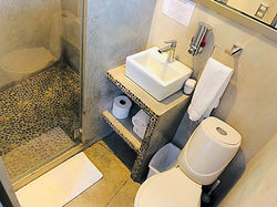 Habitación para 2 personas