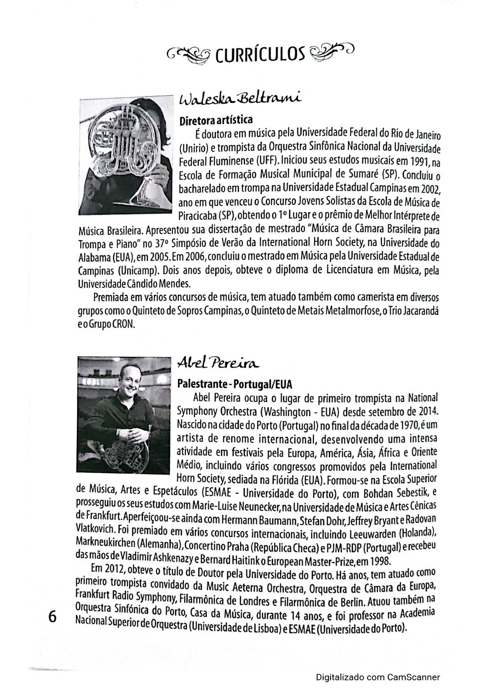 Encontro 2015 Programação_page-0007