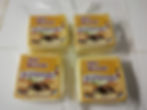 Queso Mozzarella 500 Gramos