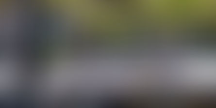 Can You Get Into Law School With a 2.6 GPA, a 162 LSAT, and Character & Fitness Issues? Yes — But Only If You Apply Right.