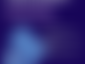 The ABA’s 2024 employment data shows a wide range of outcomes across DC‑area schools. But those numbers don’t tell a simple “good vs. bad” story—they reveal how essential it is for students to understand the market and actively position themselves for success.