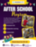 afterschool flyer 2526.png