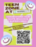 Teen Zone at.png