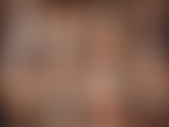 Enriching Programs for Academic Success at Bespoke Education