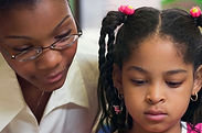 Teaching Moment_edited.jpg