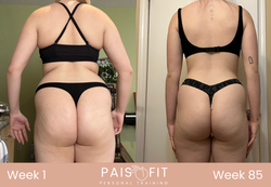 Client beforeafters (Instagram Post (Square)) (Instagram Story)_edited