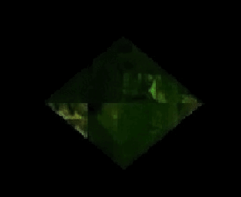 imageedit_1_4732599548.gif