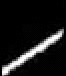 a40a6b_caefc2d3a7dd4485ab6cadcbf6459b62_mv2.gif