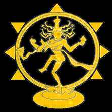 e13e81_3dd472cad39f4d67b5cd64da3250b95b_mv2.gif