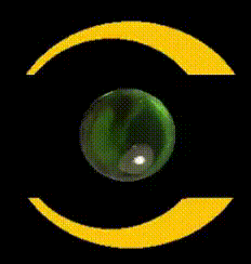saturn.gif