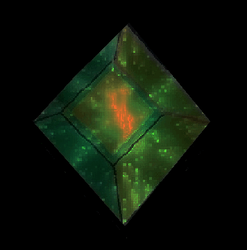 imageedit_19_4883962652.gif