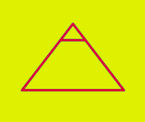 170935930616643535.gif