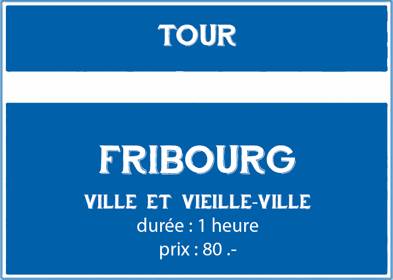 Fribourg.gif