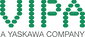 VIPA - inetwork