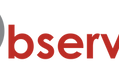 Launching the New Observer Scanner During the upcoming MAP Conference