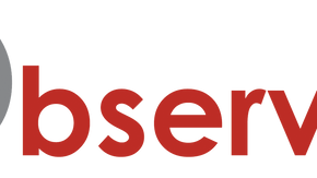 Launching the New Observer Scanner During the upcoming MAP Conference