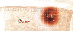 OBSERVER, THE NEW DNA OF EXCELLENCE