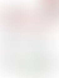 Press Release: Lenze System Cables for fixed & Trailing installation (April 2015)