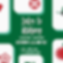 Intro to Mahjong PM