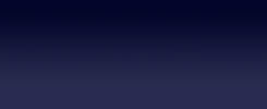 background.jpg