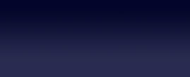 background.jpg