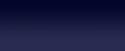 background.jpg