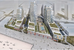John Catsimatidis’s Coney Island development will have its own trolley
