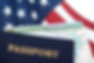 United States of America permanent resid