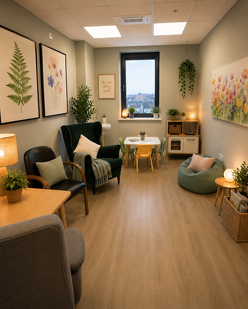 Therapy Room.png