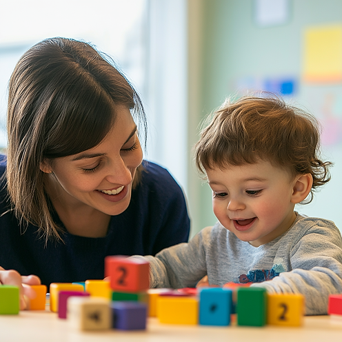 u4176887514_Show_a_child_learning_to_count_on_counting_blocks_aac65680-9362-40cc-a769-f06a