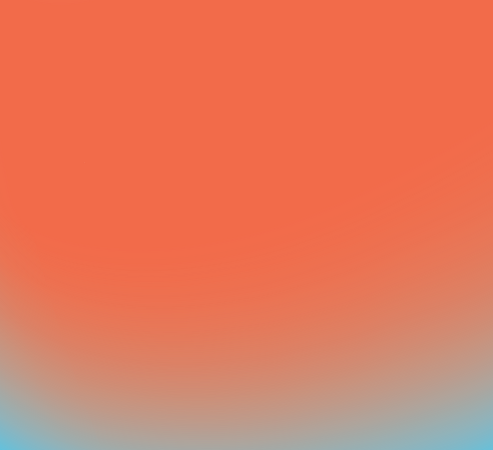 Centerline Preview_1_300x.png