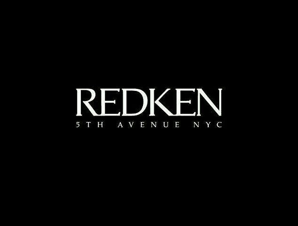 Redken.jpg