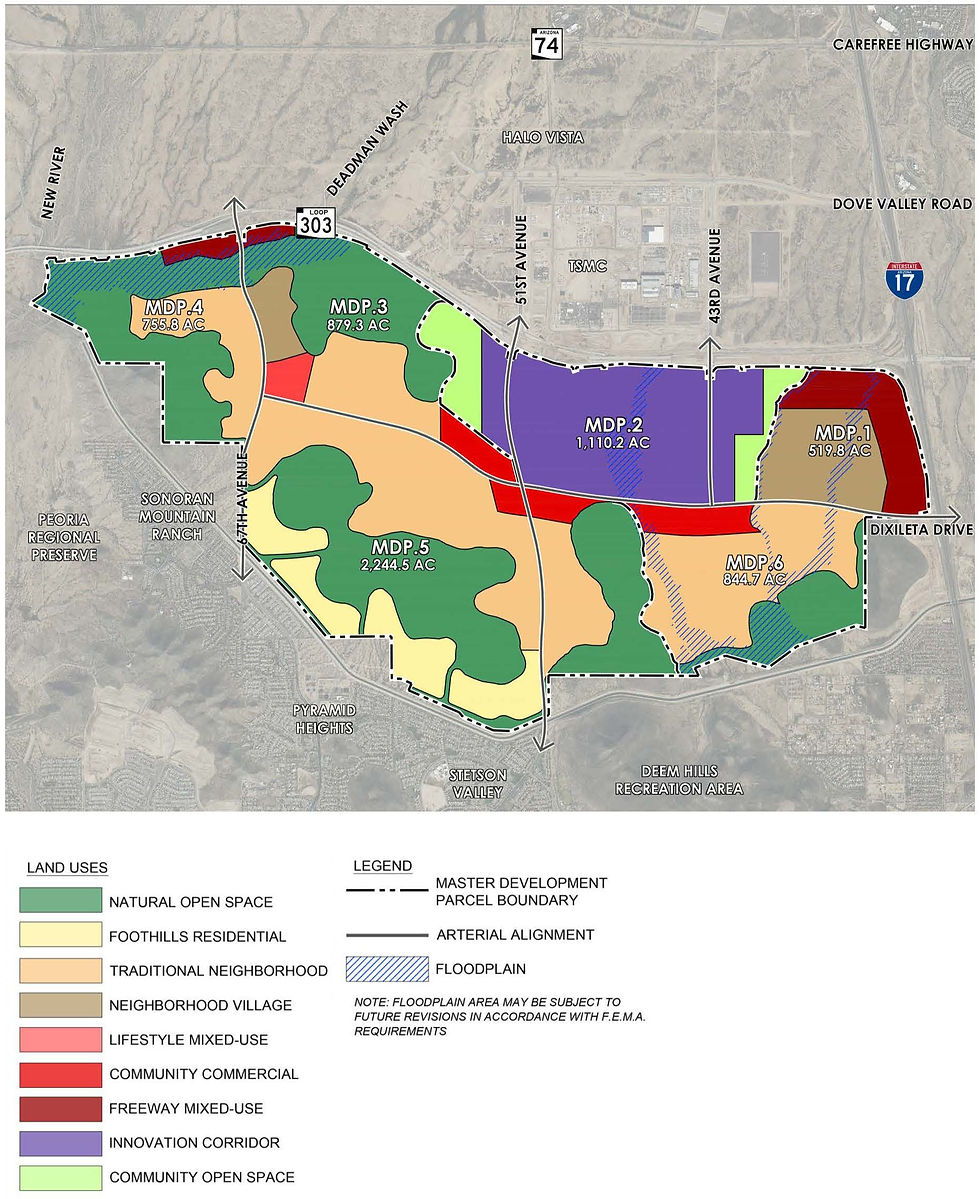 Land Use Districts November 2025_edited.jpg