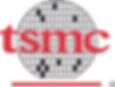 TSMC.jpg