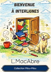 Bienvenue à Interlignes