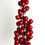 Miniatura: VARA BERRY ROJA 61 CMS