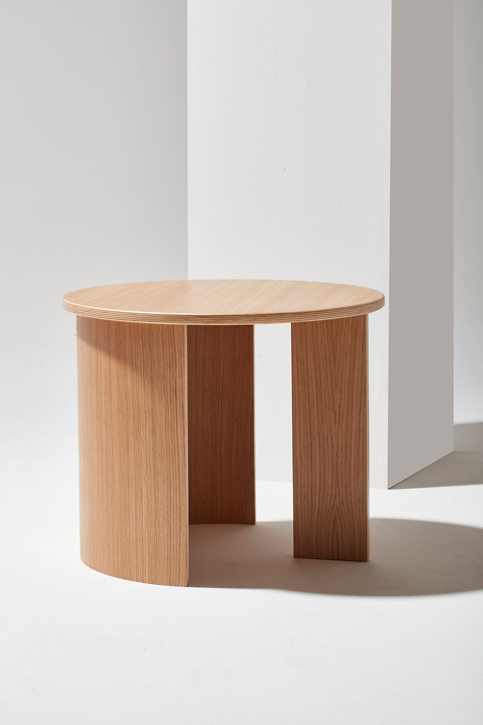 Miniatura: GIRO Coffee Table Big