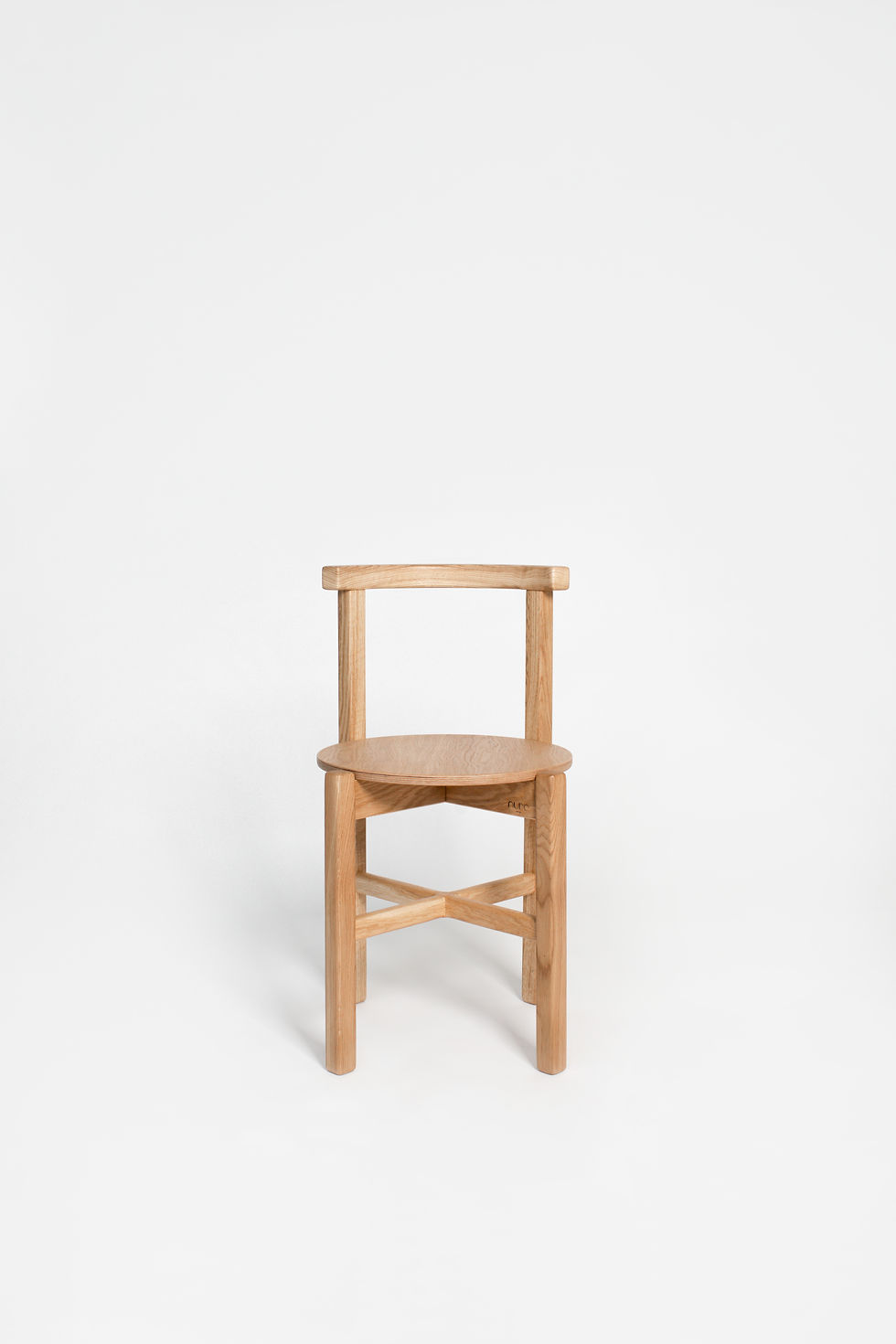 Miniatura: PIANO Chair