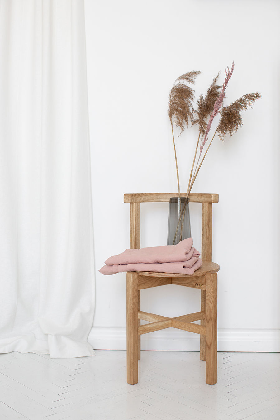 Miniatura: PIANO Chair