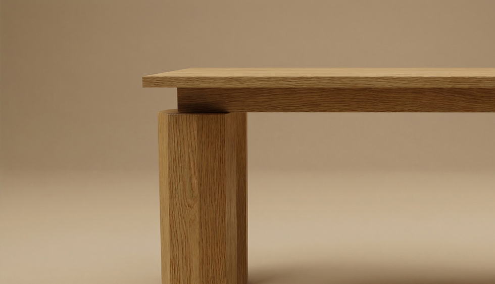 Thumbnail: COLONNA Table