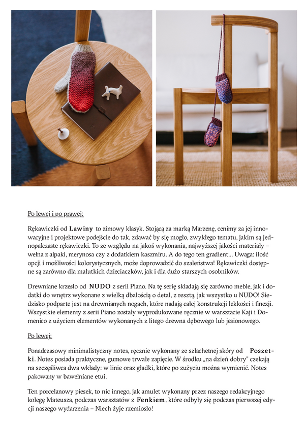 Screen Shot 2018-11-01 at 15.21.55.png