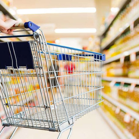 Poskupljenja u pandemiji: Bez reformi, mjere Vlade Federacije BiH su uzaludne