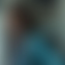 “Quo vadis, Aida”: S pijetetom, bez revanšizma